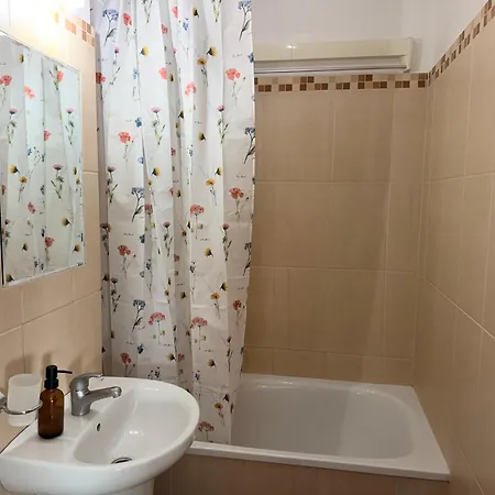 Apartment Ohmyhome - View Marszalkowska *