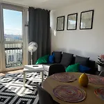 Ohmyhome - View Marszalkowska *